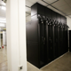 Illustration for article titled Why This Company Wants To Build Data Centers Next To Gas Storage Sites
